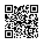 111-202CAK-H01 QRCode