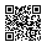 111-202CAK-H04 QRCode