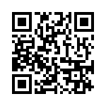 111-202CBK-H01 QRCode
