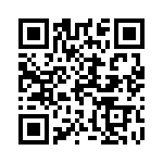 111-4189PBF QRCode