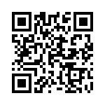 111-4190PBF QRCode