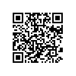 111-43-320-41-001000 QRCode