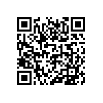 111-43-632-41-001000 QRCode