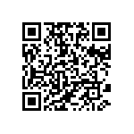 111-47-316-41-001000 QRCode