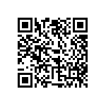 111-47-324-41-001000 QRCode