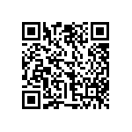 111-47-628-41-001000 QRCode