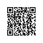111-47-632-41-001000 QRCode