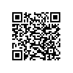 111-93-306-41-001000 QRCode