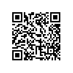 111-93-310-41-001000 QRCode