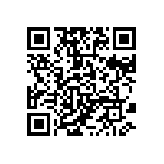 111-93-320-41-001000 QRCode