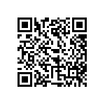 111-93-324-41-001000 QRCode