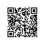 111-93-628-41-001000 QRCode