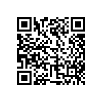 111-93-640-41-001000 QRCode