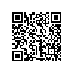 111-93-648-41-001000 QRCode