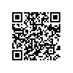 111-93-964-41-001000 QRCode