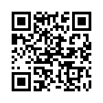 111-PM-OFF QRCode