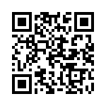 1110-100K-RC QRCode