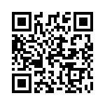 1110-101K QRCode