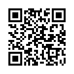 1110-120K-RC QRCode