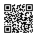 1110-120K QRCode