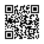 1110-151K QRCode