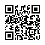 1110-180K QRCode