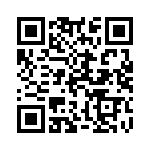 1110-181K-RC QRCode