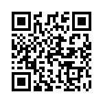 1110-181K QRCode