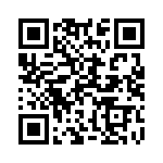 1110-1R8M-RC QRCode