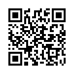 1110-1R8M QRCode