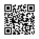 1110-270K QRCode