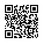 1110-2R7M QRCode