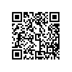 1110-3-05-01-00-00-01-0 QRCode