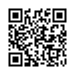 1110-330K QRCode