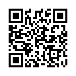1110-390K QRCode