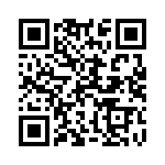 1110-3R9M-RC QRCode