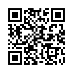 1110-4R7M-RC QRCode