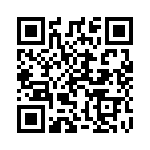 1110-4R7M QRCode