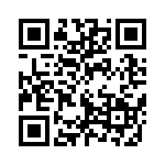 1110-560K-RC QRCode