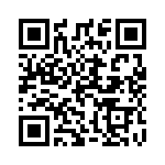 1110-680K QRCode