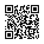 1110-820K QRCode