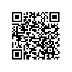 1110-F112-P1M1-0-1A QRCode