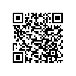 1110-F112-P1M1-0-3A QRCode