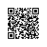 1110-F112-P1M1-0-5A QRCode