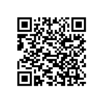 1110-F112-P1M1-0-6A QRCode
