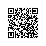 1110-F112-P1M1-0-8A QRCode
