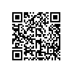 1110-F112-P1M1-1-5A QRCode