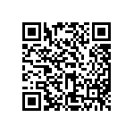 1110-F112-P1M1-16A QRCode