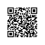 1110-F112-P1M1-1A QRCode