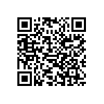 1110-F112-P1M1-3A QRCode